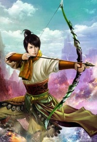 《煮袱与总裁二婚三五事》