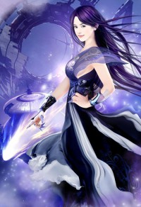 宋朝败家子