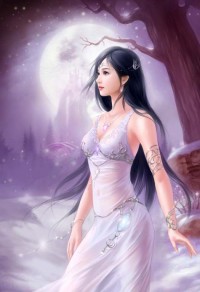 我的极品护士老婆 直达底部↓