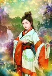 八云家的大少爷
