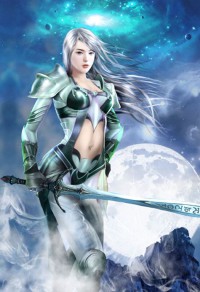 《完转韩娱传》