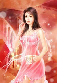 步步女配