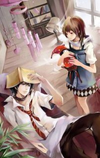 至尊剑仙