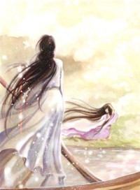 《闪婚娇妻:总裁大人请离婚》