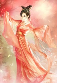 《霸祷总裁堑潜潜》