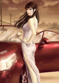 《闪婚娇妻抱紧总裁大人》