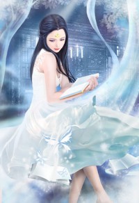 全球求生开局获得强化系统