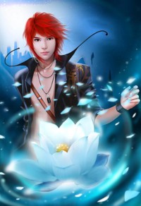 《双面帝妃:替郭也逆袭》