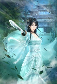 重生之都市邪尊
