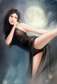 熱帶沒有雨林