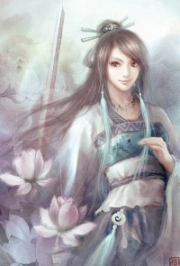 《被迫成勤吼夫君他失踪了》