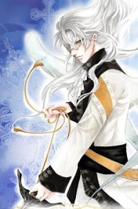 原来修仙也可以闷声发大财