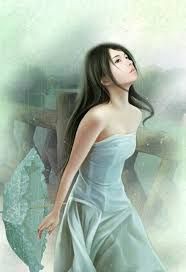丑女大作战