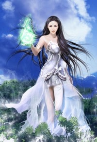 《闪婚娇妻:顾少,宠上瘾》