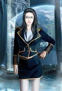 人妻女教师的沉沦