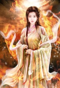 《萌妻撩人:大神认栽吧》