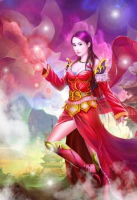 《在公司仓库和正在喂奶的同事姐姐做爱》