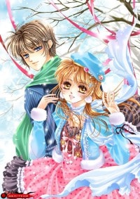 冷帝无良,妖后耍心机