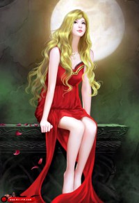 《此男彼男的似水流年》