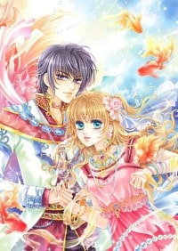 末世女尊,男友居然是女装大佬