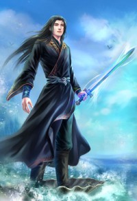 《宦海繁华》