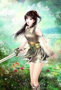《重生八零完美逆袭》