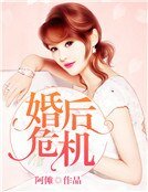 《婚后危机》