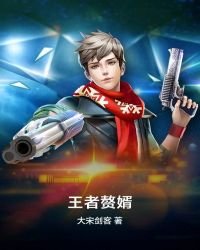 王者赘婿