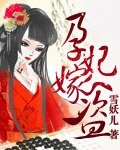 《允妃嫁盗》