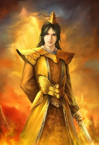 成仙了，就別來找我