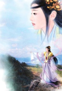 創世神是怎樣練成的