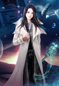 惡毒炮灰重生以後