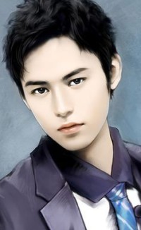 阴阳师笔记
