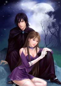 婚路漫漫：妻子的欲望