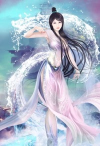 宠惑