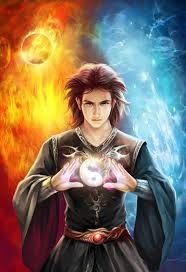 我死后，魔尊和仙君都疯了