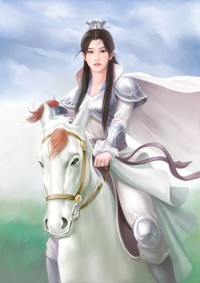 刚阳之怒