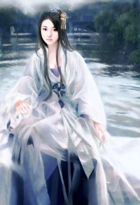 絕色丹藥師：邪王，你好壞