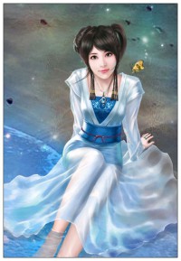 异侠(改编)