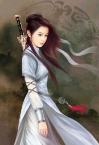 战国明月